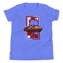 Urban Designs - Youth T-Shirt