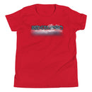 RSP Burn Out - Youth T-Shirt